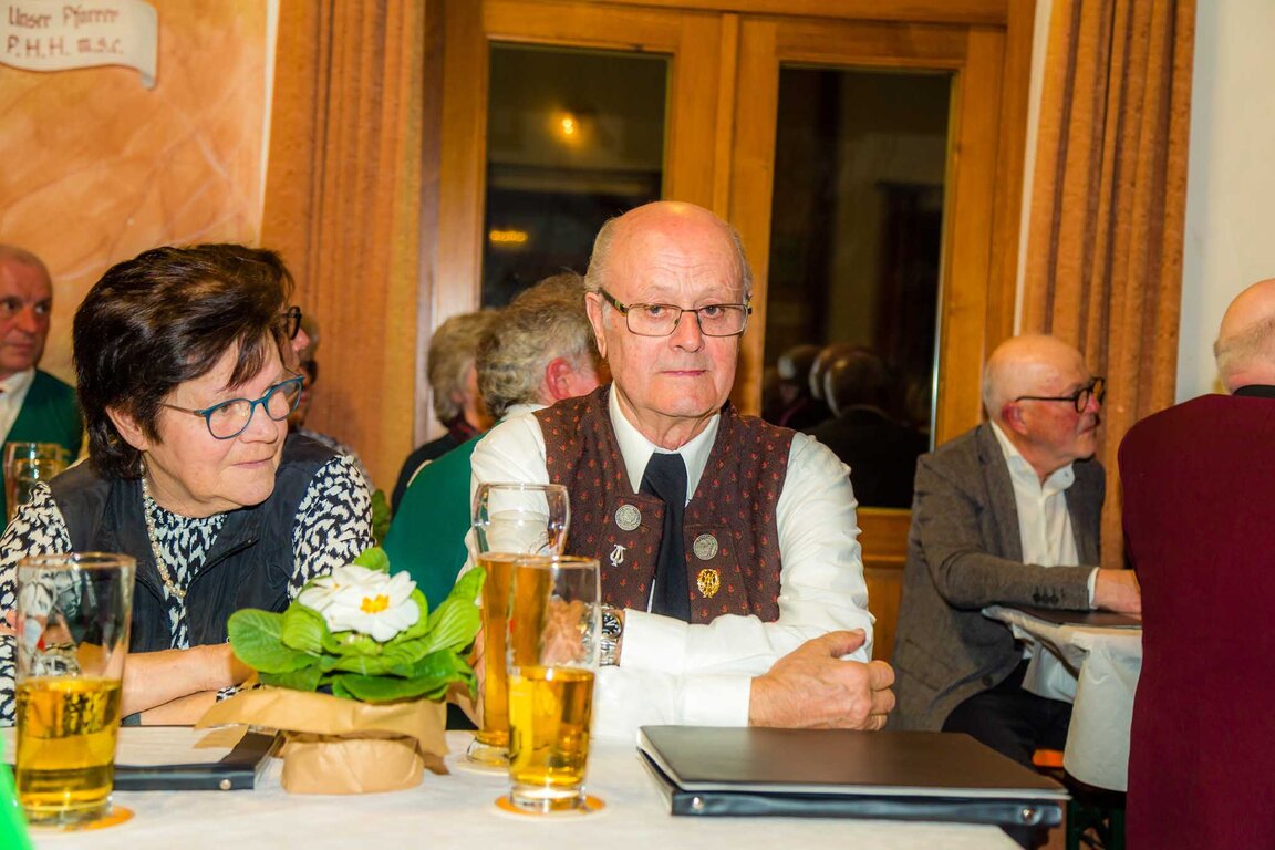 Image: _JA_5965 Gausingen Hohenried 09_03_2024.jpg